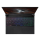 Gigabyte AORUS 5 KE4 i7-12700H/16GB/1TB/Win11 RTX3060 240Hz (UK) - 1148924 - zdjęcie 4